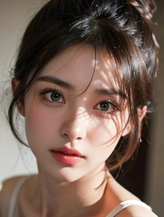 雕塑与空间：一种艺术的对话